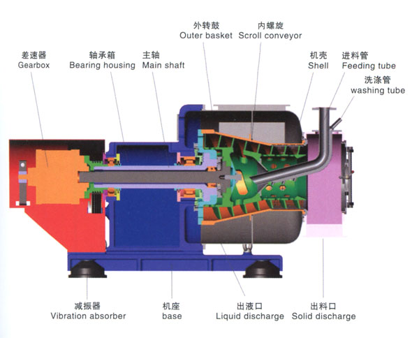 1678847825208505.jpg 1-2.jpg