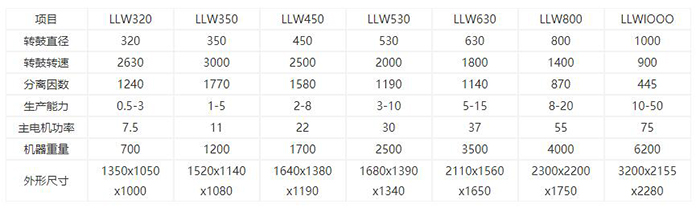 1678849763915541.jpg 2-3.jpg