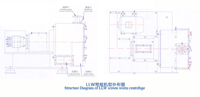 1678850141122244.jpg 2-2.jpg