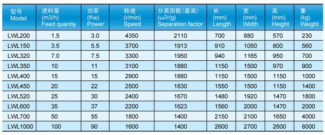 1678850277203286.jpg 3-3.jpg