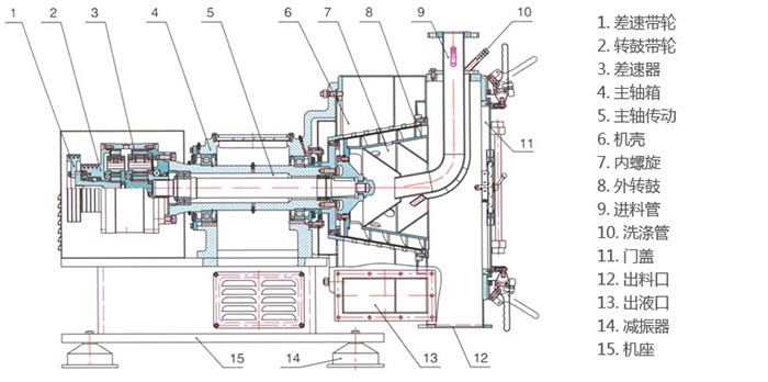 1678850537213772.jpg 5-2.jpg