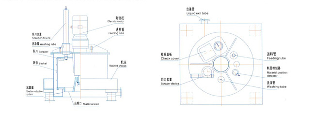 1678862956134495.jpg 3-2.jpg